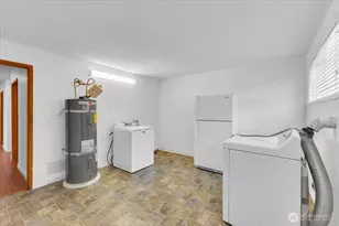 217 N French Ave, Arlington, WA 98223 - Photo 16