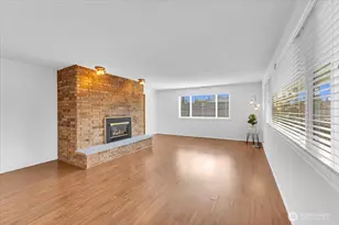 217 N French Ave, Arlington, WA 98223 - Photo 4