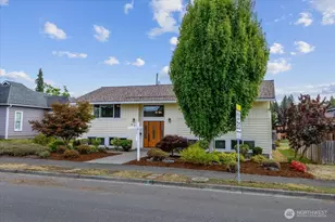 217 N French Ave, Arlington, WA 98223 - Photo 2