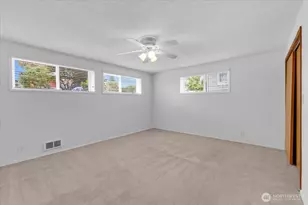 217 N French Ave, Arlington, WA 98223 - Photo 22