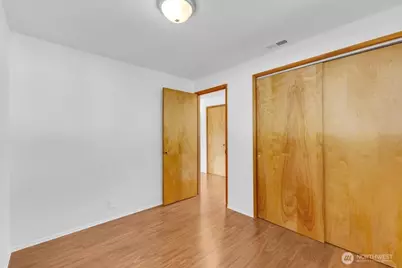 217 N French Avenue, Arlington, WA 98223 - Photo 14