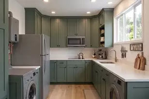 217 N French Ave, Arlington, WA 98223 - Photo 18