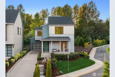 17691 NE 118th Court, Redmond, WA 98052 - Photo 36