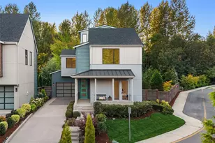 17691 NE 118th Ct, Redmond, WA 98052 - Photo 36