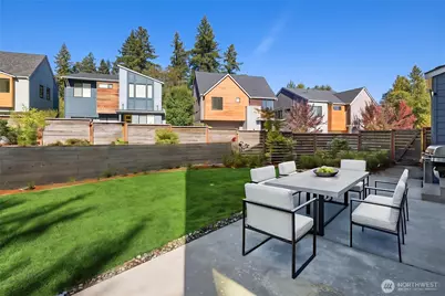 17691 NE 118th Court, Redmond, WA 98052 - Photo 38