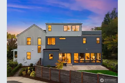 17691 NE 118th Court, Redmond, WA 98052 - Photo 1