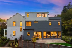 17691 NE 118th Ct, Redmond, WA 98052 - Photo 1