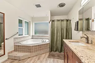 8601 NE 60th St, Vancouver, WA 98662 - Photo 30