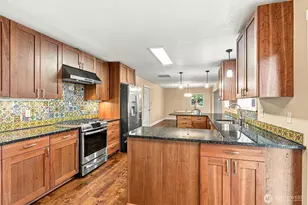 8601 NE 60th St, Vancouver, WA 98662 - Photo 18