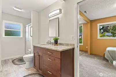 8601 NE 60th Street, Vancouver, WA 98662 - Photo 34