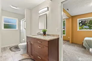 8601 NE 60th St, Vancouver, WA 98662 - Photo 34