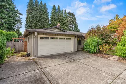 8601 NE 60th Street, Vancouver, WA 98662 - Photo 2