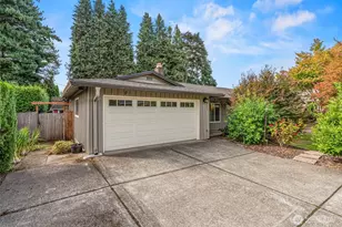 8601 NE 60th St, Vancouver, WA 98662 - Photo 2