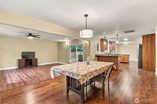 8601 NE 60th St, Vancouver, WA 98662 - Photo 22