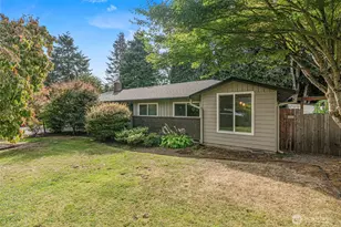 8601 NE 60th St, Vancouver, WA 98662 - Photo 4