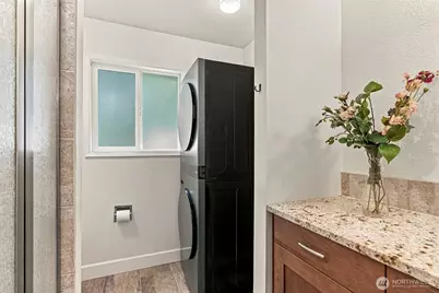 8601 NE 60th Street, Vancouver, WA 98662 - Photo 24