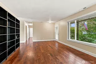 8601 NE 60th St, Vancouver, WA 98662 - Photo 14