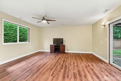 8601 NE 60th Street, Vancouver, WA 98662 - Photo 20