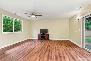 8601 NE 60th St, Vancouver, WA 98662 - Photo 20