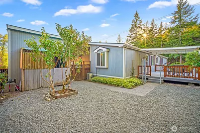 3802 James Street #41, Bellingham, WA 98226 - Photo 32