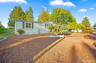 3802 James St, Bellingham, WA 98226 - Photo 24