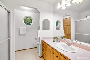 3802 James St, Bellingham, WA 98226 - Photo 18