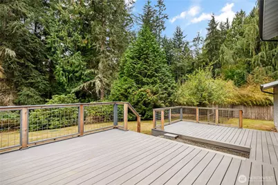 4188 Winns Hollow Lane, Clinton, WA 98236 - Photo 20