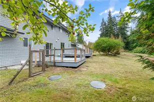 4188 Winns Hollow Ln, Clinton, WA 98236 - Photo 24