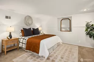7209 2nd Ave NW, Seattle, WA 98117 - Photo 24