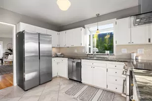 7209 2nd Ave NW, Seattle, WA 98117 - Photo 6