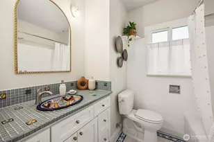 7209 2nd Ave NW, Seattle, WA 98117 - Photo 16