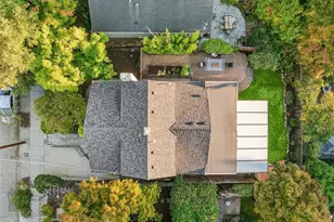 7209 2nd Ave NW, Seattle, WA 98117 - Photo 36