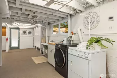7209 2nd Avenue NW, Seattle, WA 98117 - Photo 28