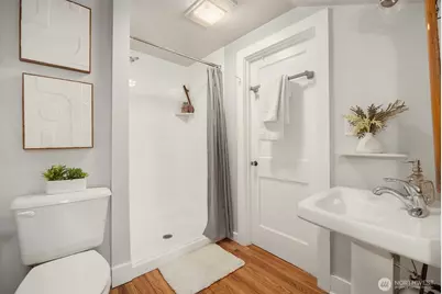 7209 2nd Avenue NW, Seattle, WA 98117 - Photo 18