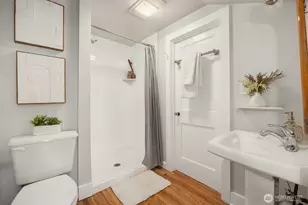 7209 2nd Ave NW, Seattle, WA 98117 - Photo 18