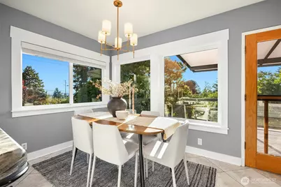 7209 2nd Avenue NW, Seattle, WA 98117 - Photo 10