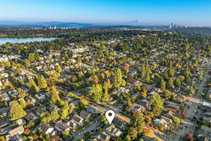 7209 2nd Ave NW, Seattle, WA 98117 - Photo 2