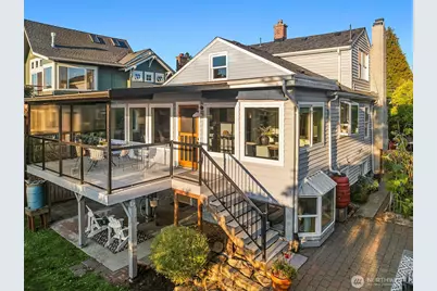 7209 2nd Avenue NW, Seattle, WA 98117 - Photo 34