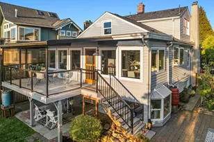 7209 2nd Ave NW, Seattle, WA 98117 - Photo 34