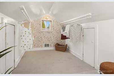 7209 2nd Avenue NW, Seattle, WA 98117 - Photo 20