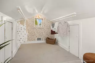 7209 2nd Ave NW, Seattle, WA 98117 - Photo 20