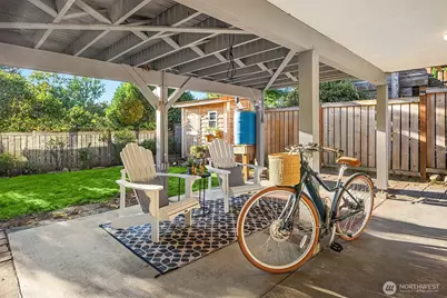 7209 2nd Avenue NW, Seattle, WA 98117 - Photo 30