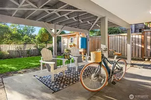 7209 2nd Ave NW, Seattle, WA 98117 - Photo 30