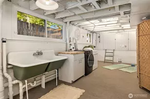 7209 2nd Ave NW, Seattle, WA 98117 - Photo 26