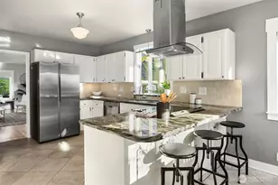 7209 2nd Ave NW, Seattle, WA 98117 - Photo 8