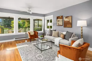 7209 2nd Ave NW, Seattle, WA 98117 - Photo 14
