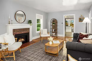 7209 2nd Ave NW, Seattle, WA 98117 - Photo 4