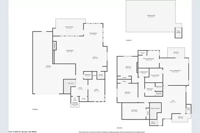 5101 N 49th Street, Ruston, WA 98407 - Photo 40