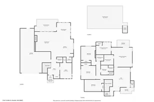 5101 N 49th St, Ruston, WA 98407 - Photo 40