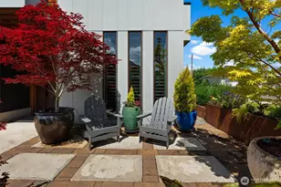 5101 N 49th St, Ruston, WA 98407 - Photo 6